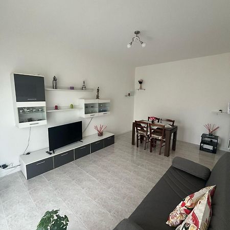 Flori'S Home 베르가모 외부 사진